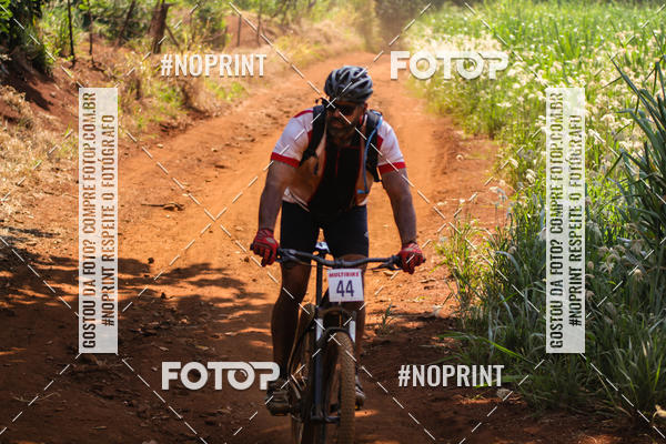 Buy your photos of the eventALIGA on Fotop