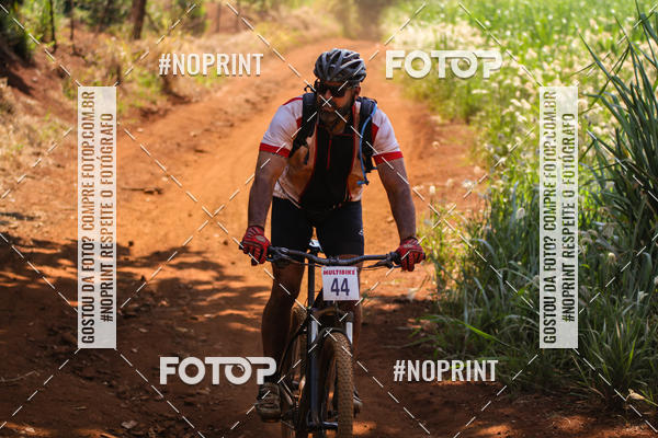 Buy your photos of the eventALIGA on Fotop