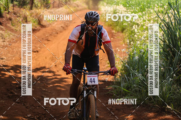 Buy your photos of the eventALIGA on Fotop