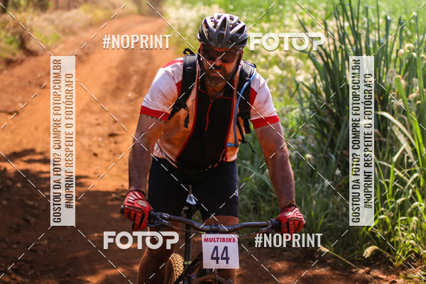 Buy your photos of the eventALIGA on Fotop