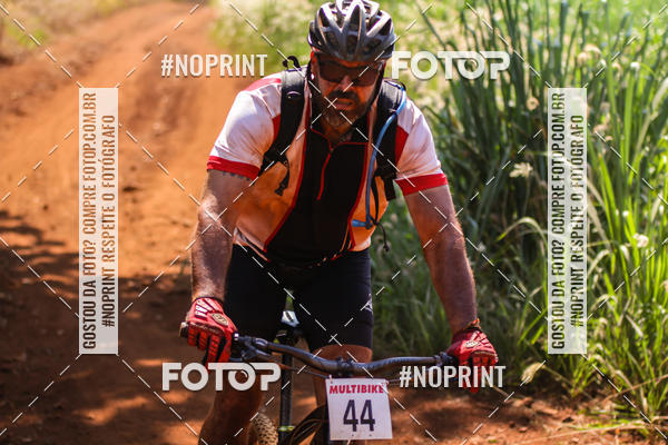 Buy your photos of the eventALIGA on Fotop