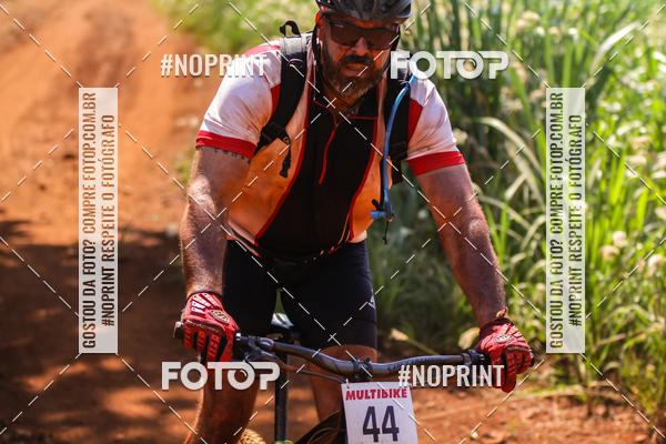 Buy your photos of the eventALIGA on Fotop