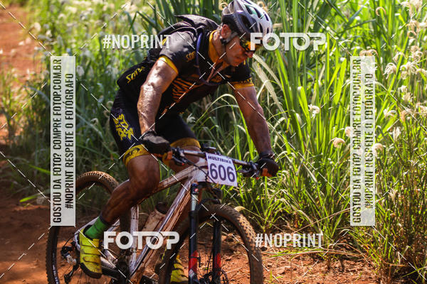 Buy your photos of the eventALIGA on Fotop