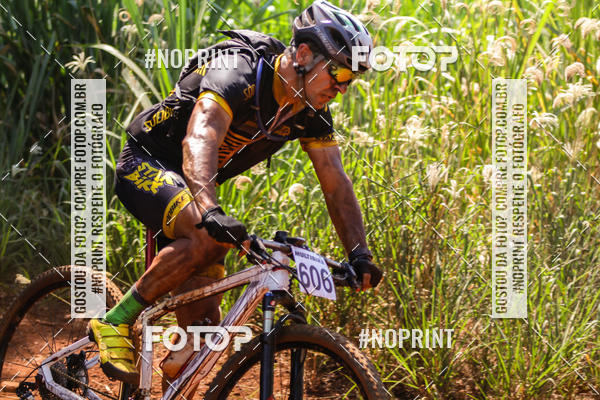 Buy your photos of the eventALIGA on Fotop