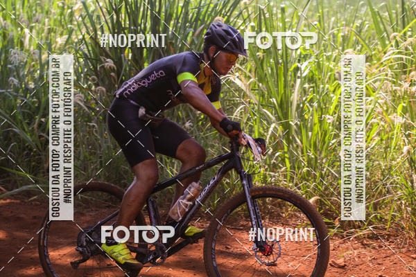 Buy your photos of the eventALIGA on Fotop