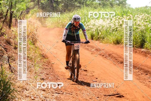 Buy your photos of the eventALIGA on Fotop