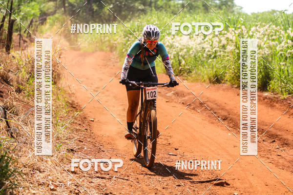 Buy your photos of the eventALIGA on Fotop