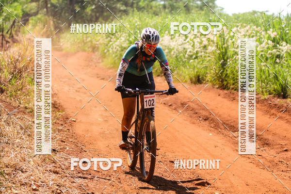 Buy your photos of the eventALIGA on Fotop