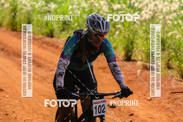 Buy your photos of the eventALIGA on Fotop