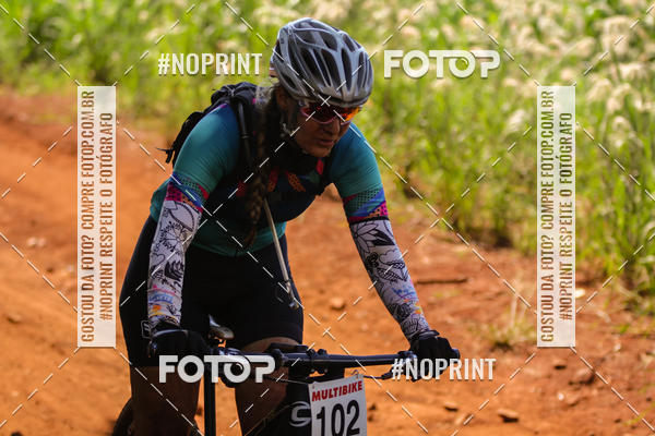 Buy your photos of the eventALIGA on Fotop