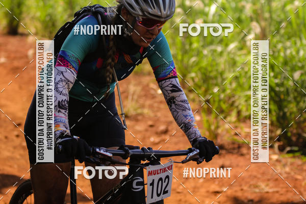 Buy your photos of the eventALIGA on Fotop