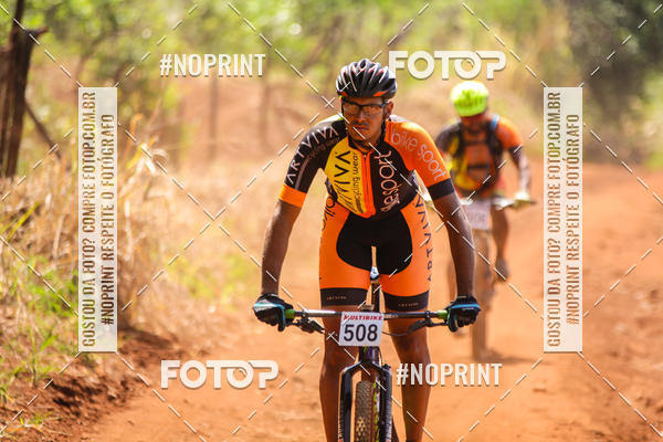 Buy your photos of the eventALIGA on Fotop