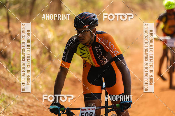 Buy your photos of the eventALIGA on Fotop