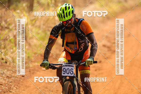 Buy your photos of the eventALIGA on Fotop