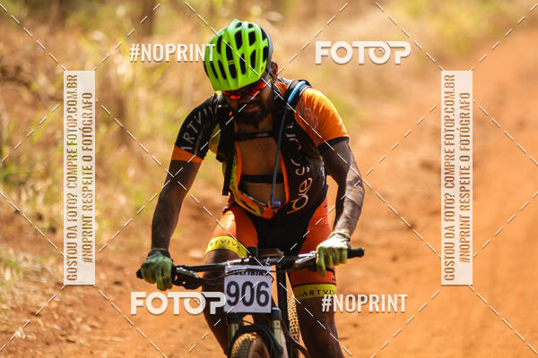 Buy your photos of the eventALIGA on Fotop