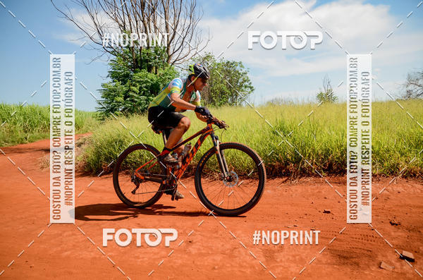 Buy your photos of the eventALIGA on Fotop