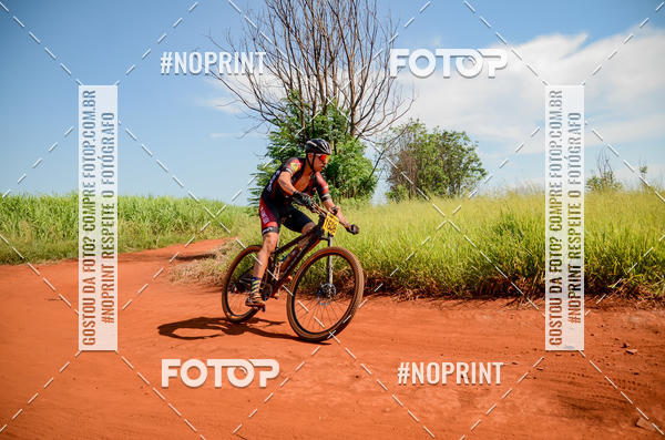 Buy your photos of the eventALIGA on Fotop