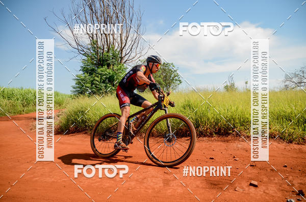 Buy your photos of the eventALIGA on Fotop