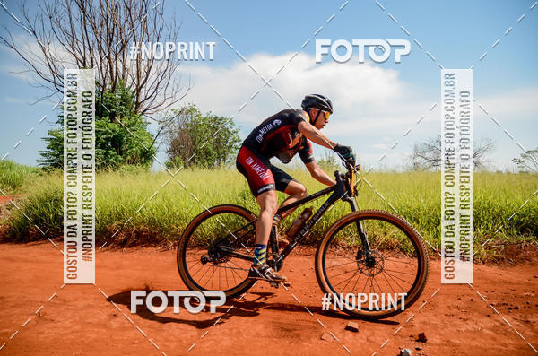 Buy your photos of the eventALIGA on Fotop