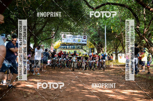 Buy your photos of the eventALIGA on Fotop