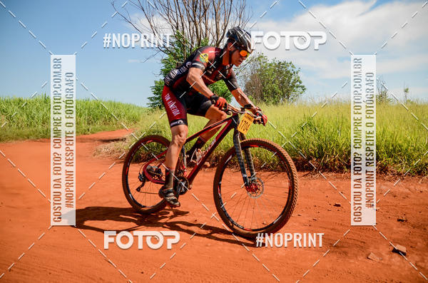 Buy your photos of the eventALIGA on Fotop