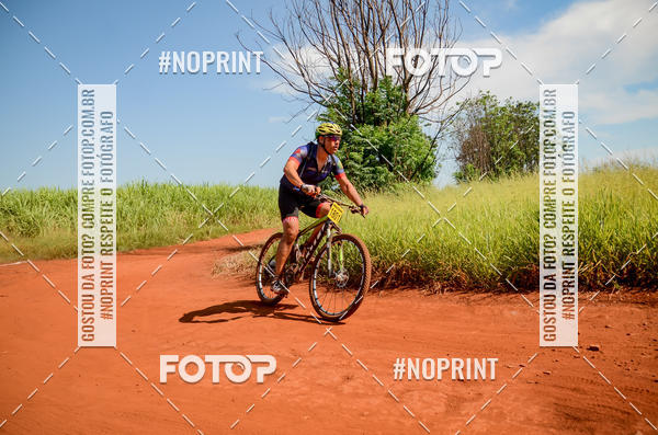 Buy your photos of the eventALIGA on Fotop