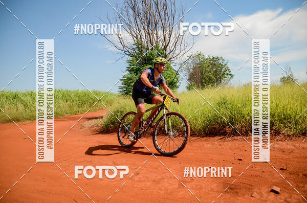 Buy your photos of the eventALIGA on Fotop