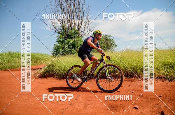 Buy your photos of the eventALIGA on Fotop