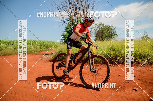 Buy your photos of the eventALIGA on Fotop