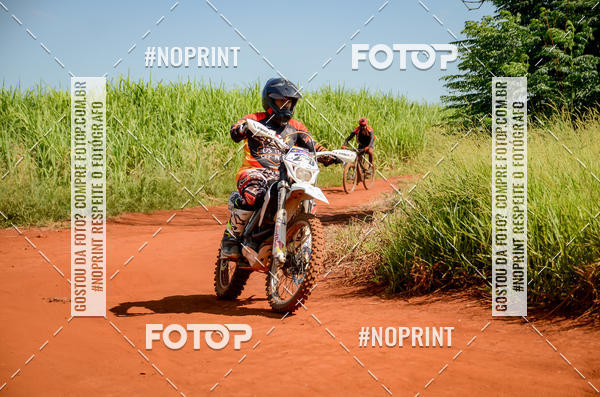 Buy your photos of the eventALIGA on Fotop