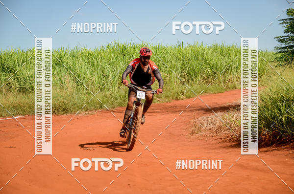 Buy your photos of the eventALIGA on Fotop