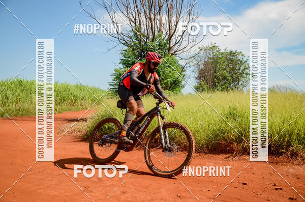 Buy your photos of the eventALIGA on Fotop