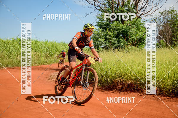 Buy your photos of the eventALIGA on Fotop