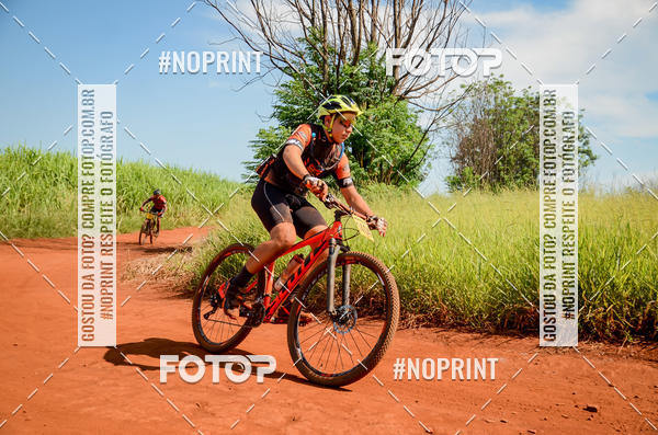 Buy your photos of the eventALIGA on Fotop