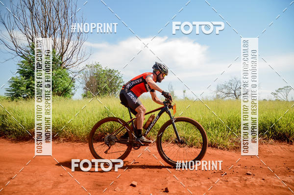 Buy your photos of the eventALIGA on Fotop