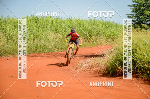 Buy your photos of the eventALIGA on Fotop