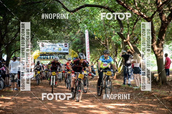 Buy your photos of the eventALIGA on Fotop