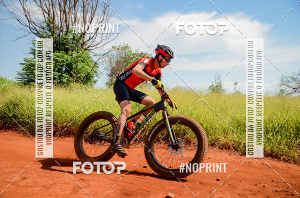 Buy your photos of the eventALIGA on Fotop