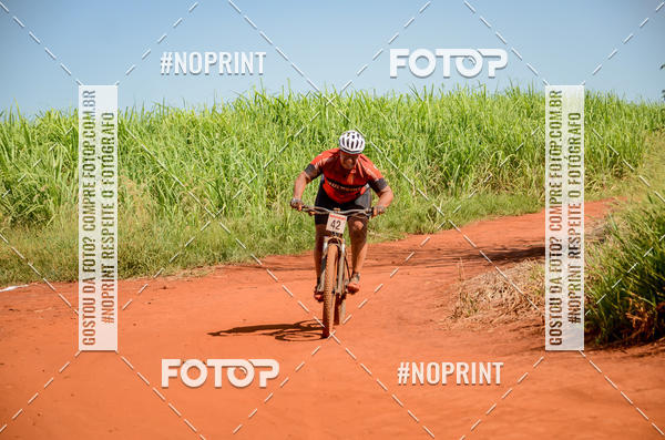 Buy your photos of the eventALIGA on Fotop