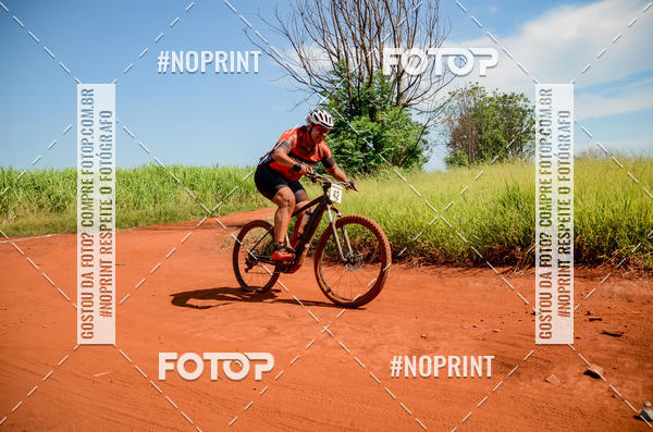 Buy your photos of the eventALIGA on Fotop