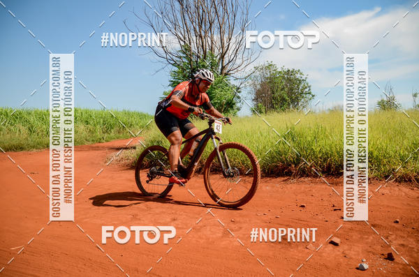 Buy your photos of the eventALIGA on Fotop