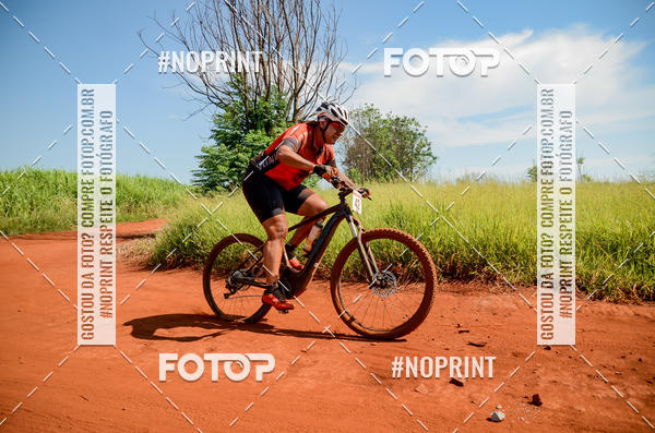 Buy your photos of the eventALIGA on Fotop