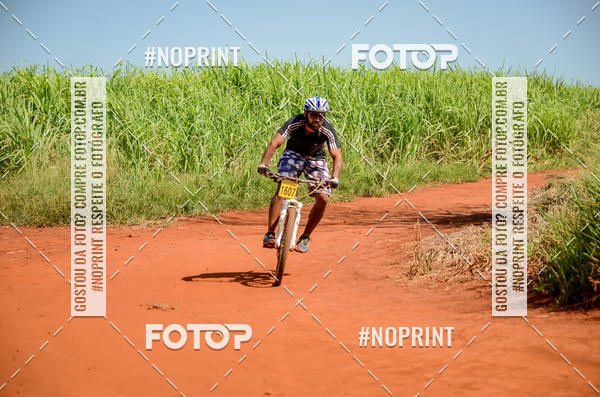 Buy your photos of the eventALIGA on Fotop