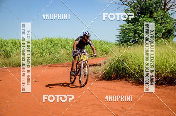 Buy your photos of the eventALIGA on Fotop