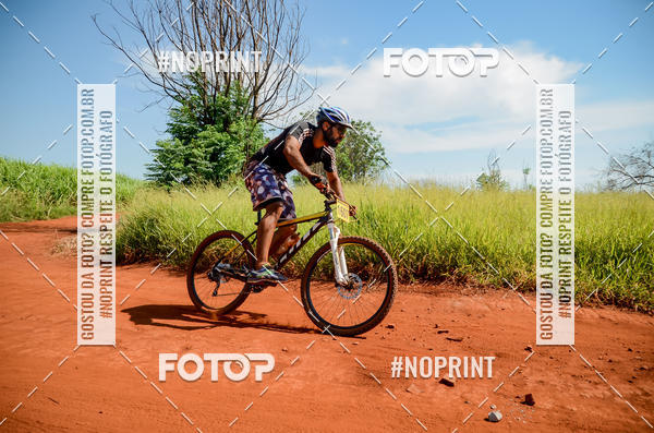 Buy your photos of the eventALIGA on Fotop