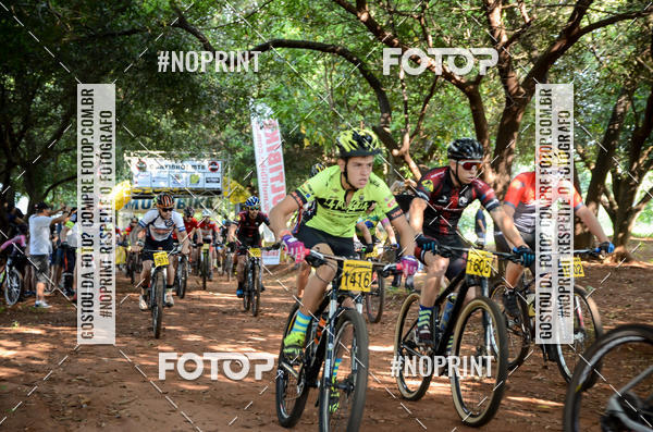 Buy your photos of the eventALIGA on Fotop