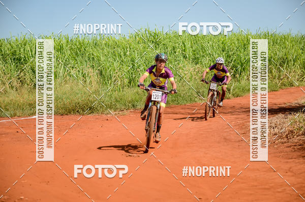 Buy your photos of the eventALIGA on Fotop