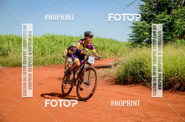 Buy your photos of the eventALIGA on Fotop