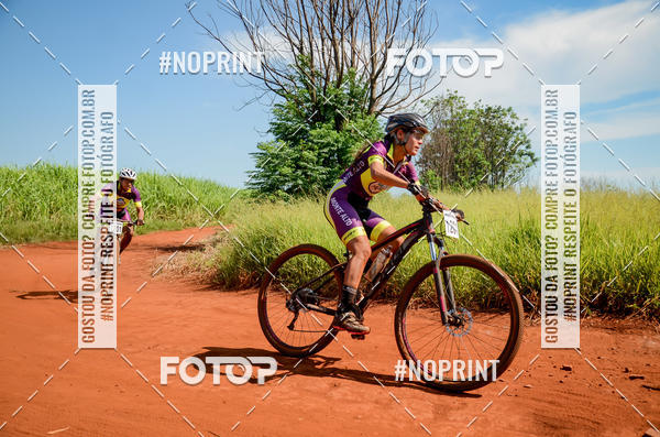 Buy your photos of the eventALIGA on Fotop