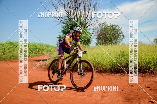 Buy your photos of the eventALIGA on Fotop